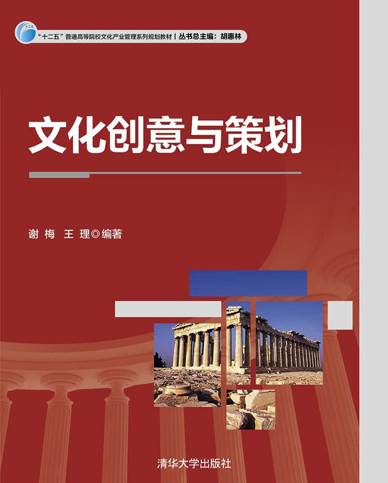 现代企业宣传片制作：彰显品牌形象的利器