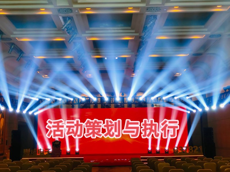 上海文化传播公司：文化之桥的构建者